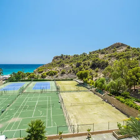 Eurotennis 405-1 *