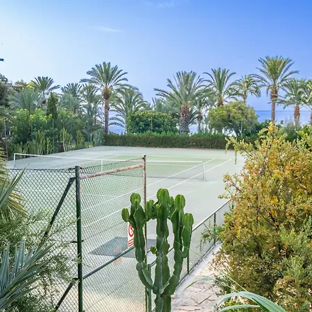 Eurotennis 405-1